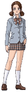 Rinko.gif (12 KB)