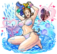 Rinko gtr.png (1.21 MB)