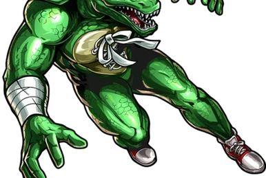 NSC キン肉マン MEDICOM TOY NSC RE-BORN キン肉マン（戦闘スタイルVer.）《2025年7月