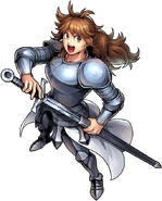 Bibimba 3.png (313 KB) Bibimba in disguise (Survivor Match Arc)