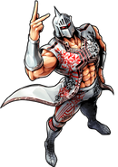 Robin punk 2.png (319 KB)