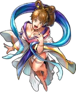 Kin Bibinba Kawaii.png (389 KB)