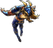 Kin Kevin Mask 3.png (78 KB)