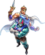 Nemesis tatsunori.png (453 KB) Tatsunori & Nemesis