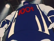 100 ton anime.png (361 KB)