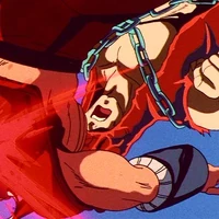 マンモスマン キン肉マン Wiki Fandom