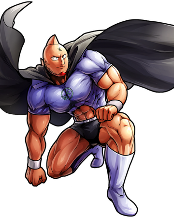 Mayumi Kinniku Kinnikuman Wiki Fandom The following is a list of characters who appear in yudetamago's manga and anime series ultimate muscle/kinnikuman nisei. mayumi kinniku kinnikuman wiki fandom