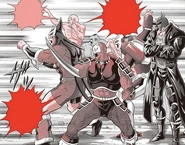 O0480036713098923815.jpg (574 KB)