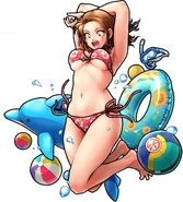 Kin rinko 2.png (214 KB)