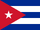 Country data Cuba