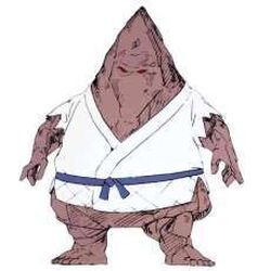 カテゴリ キャラクターの画像 キン肉マン Wiki Fandom