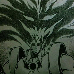 カテゴリ 完璧超人始祖 キン肉マン Wiki Fandom カテゴリ 完璧超人始祖 キン肉マン Wiki Fandom