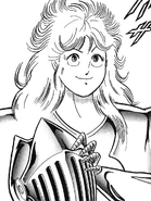 Bibimbap Throne.jpg (634 KB)