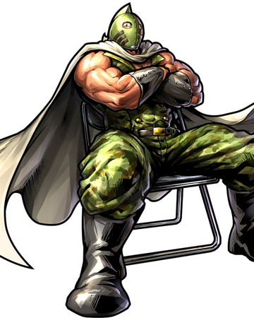 Ataru Kinniku Kinnikuman Wiki Fandom First time he talks and shows his face mantaro beats the big boy. ataru kinniku kinnikuman wiki fandom