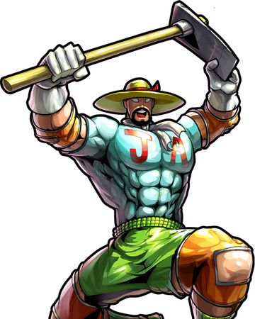 The Ruralman Kinnikuman Wiki Fandom Here's the google list of all the search results on the internet containing the lyrics: the ruralman kinnikuman wiki fandom
