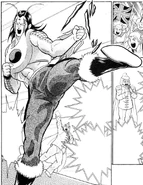 Jijimman manga.jpg (200 KB)