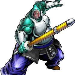 Category Perfect Large Numbers Kinnikuman Wiki Fandom