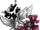 Black Hole Clan