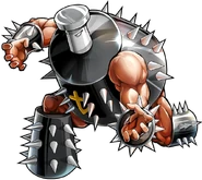 100 ton ms 2.png (325 KB)