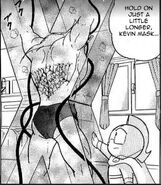 Kevin Mask Time.jpeg (103 KB)