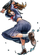 Schoolgirl bibimba.png (484 KB)