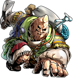 ※yujigokigen　MOUNTAIN RYTHYM　キント Mountain Deity Oni Blade, Kid Ibuki/Gallery | Future Card
