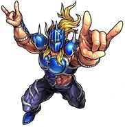 Kin kevin 4.png (378 KB)