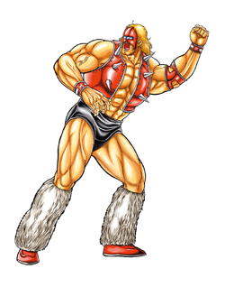 Amazon.com: Bandai S.H. Figuarts Kinnikuman Neptuneman About