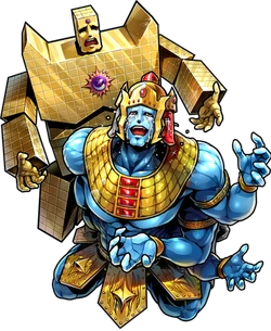 アノニー君様 音楽】TV カッコウの許嫁 Season2 OP「君がくれたもの」/asmi 期間生産