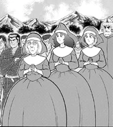 Rinko jacqueline sister nuns.png (544 KB)