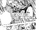 Chapter 250 (UT)
