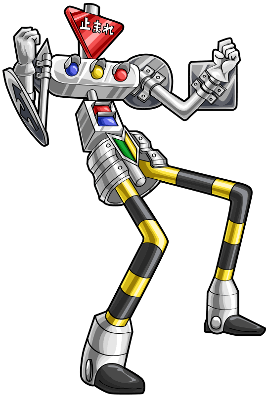 https://static.wikia.nocookie.net/kinnikuman/images/d/df/Kin_Dead.png