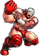 Terryman wtf.png (468 KB) Terryman wtf