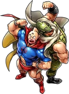 Ataru suguru.png (491 KB) Kinnikuman & Ataru