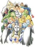 Devil choujin color.jpg (4.57 MB)