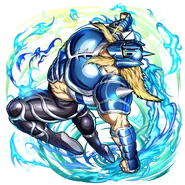 Kevin mask gtr.png (1.49 MB)