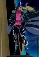 Movie KevinMask.jpg (51 KB)