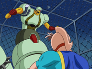 Anaconda anime.png (956 KB)