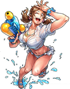 Kin Rinko 6.png (593 KB)