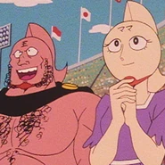 Anime sayuri 2.jpg (97 KB)