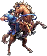 Terry mounty.png (140 KB) Terry mounty