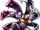 Crushman