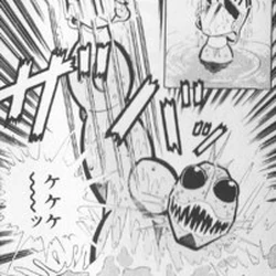カテゴリ 漫画家 キン肉マン Wiki Fandom