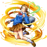 Rinko gtr 2.png (788 KB)