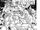 Chapter 186 (UT)