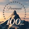 Paramount