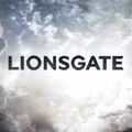 Lionsgate