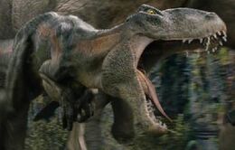 Venatasaurus.jpg