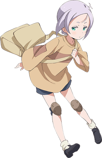 File:Kino no Tabi.png - Wikipedia