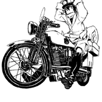 Kino Kino S Journey Wiki Fandom Kino's journey) is a japanese light novel series written by keiichi sigsawa and illustrated by kuroboshi kouhaku, first published in 2000. kino kino s journey wiki fandom